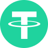 USDT